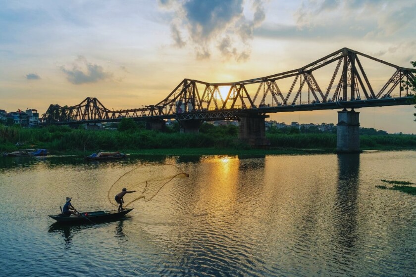Image gallery